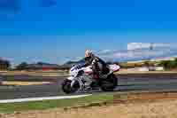 Bike_6